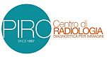 CENTRO RADIOLOGICO PIRO - CROTONE 